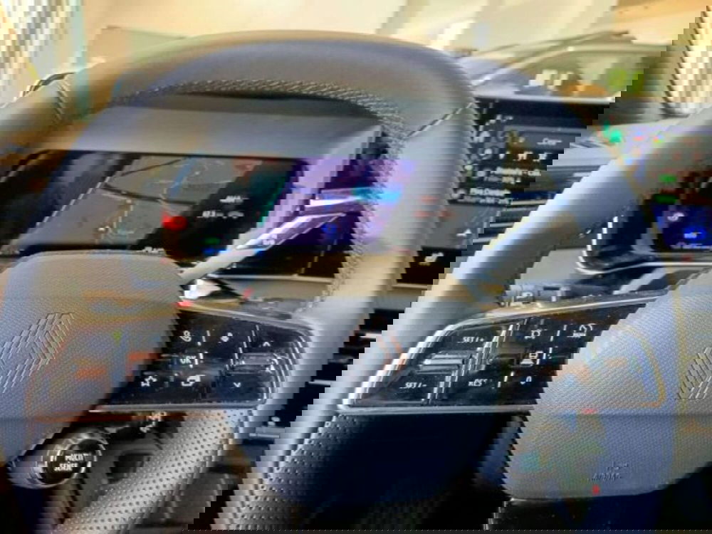 Renault Renault 5 usata a Firenze (14)