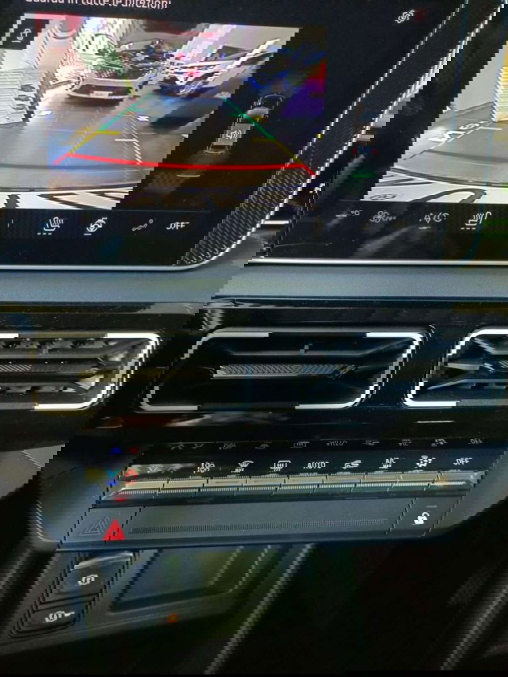 Renault Renault 5 usata a Firenze (15)