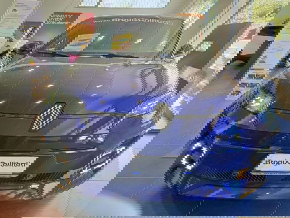 Renault Renault 5 usata a Firenze (2)