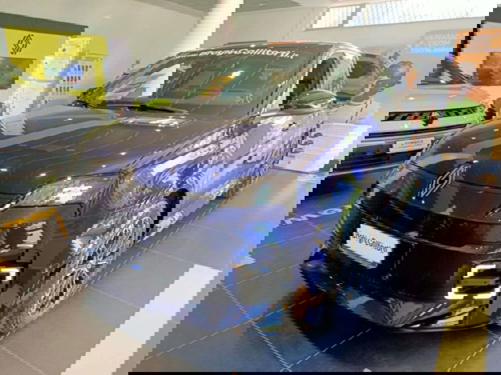 Renault Renault 5 usata a Firenze (3)