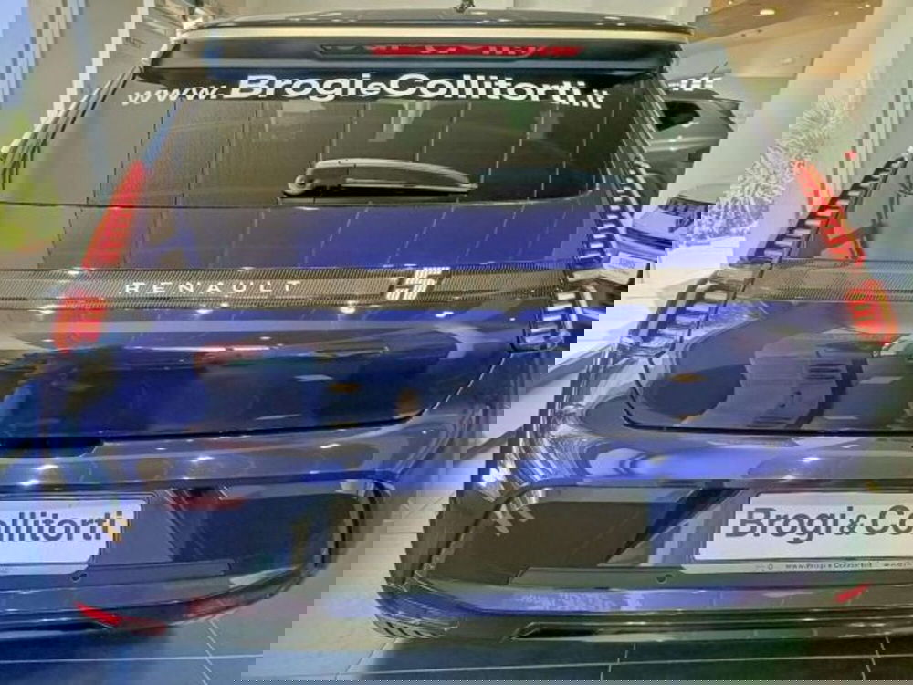 Renault Renault 5 usata a Firenze (5)