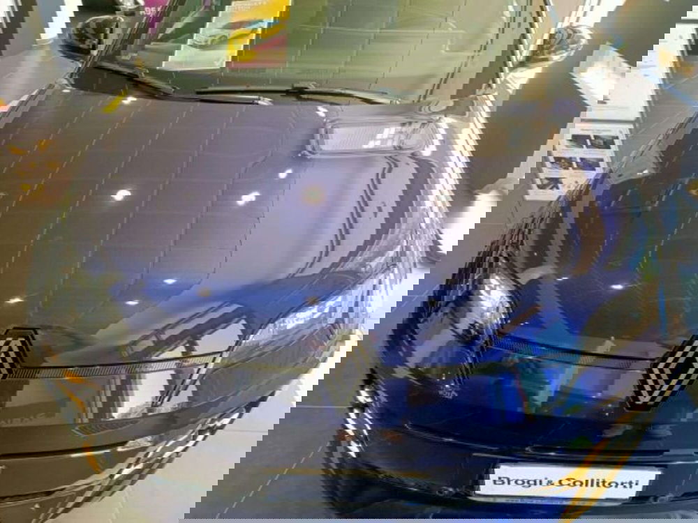 Renault Renault 5 usata a Firenze (7)