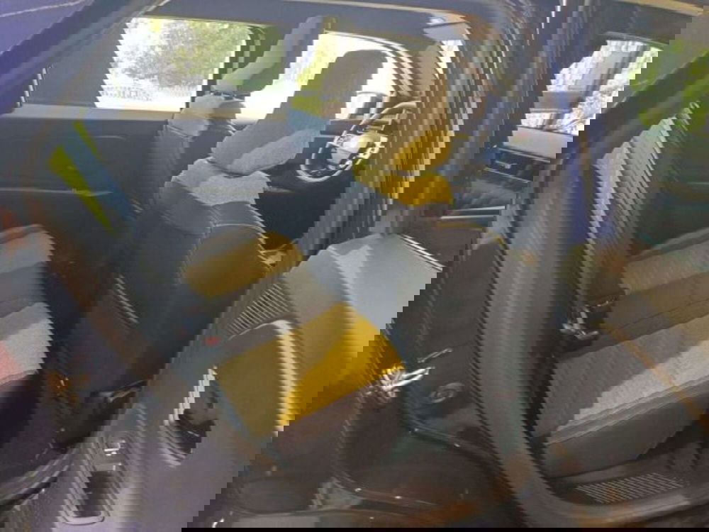 Renault Renault 5 usata a Firenze (8)