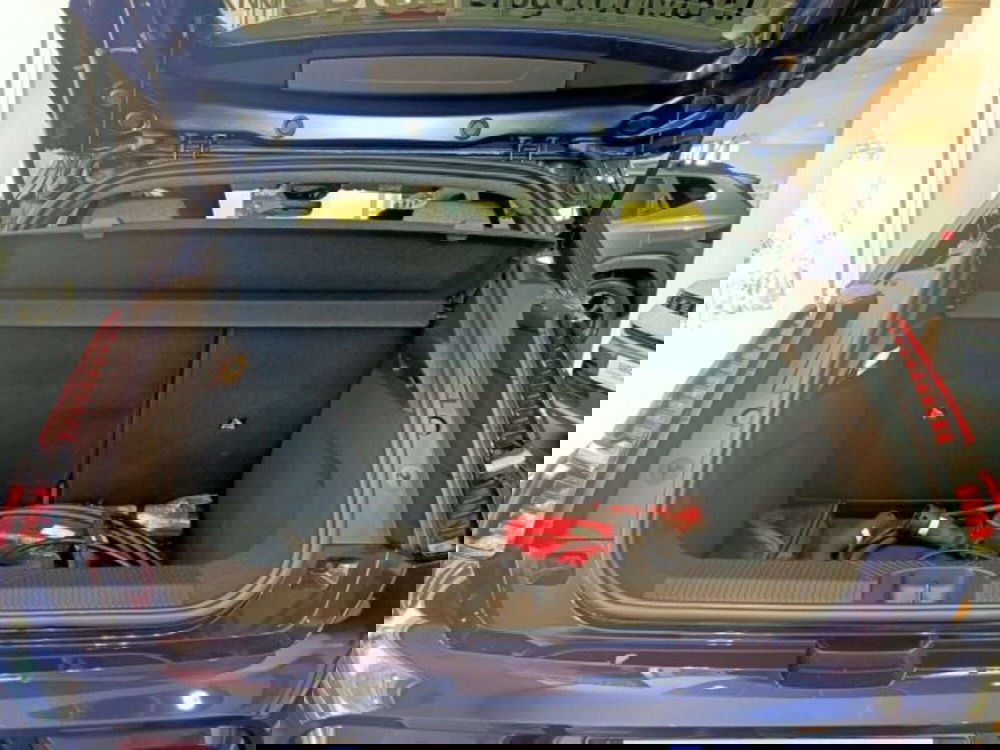 Renault Renault 5 usata a Firenze (9)