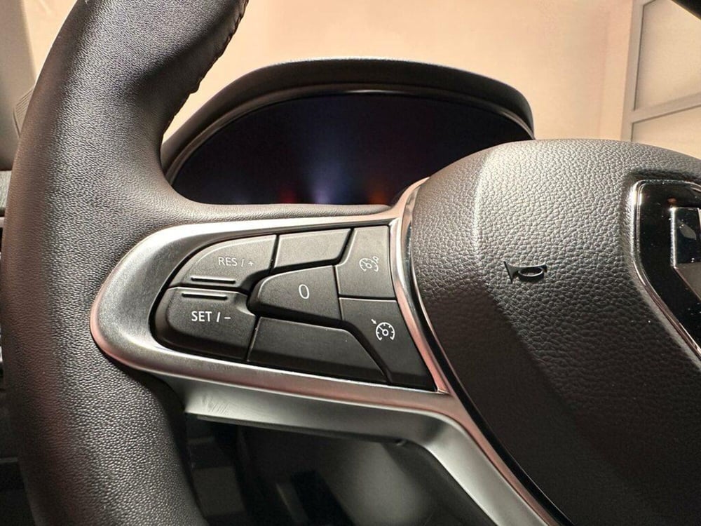 Renault Clio usata a Varese (11)
