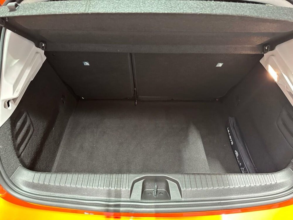 Renault Clio usata a Varese (15)