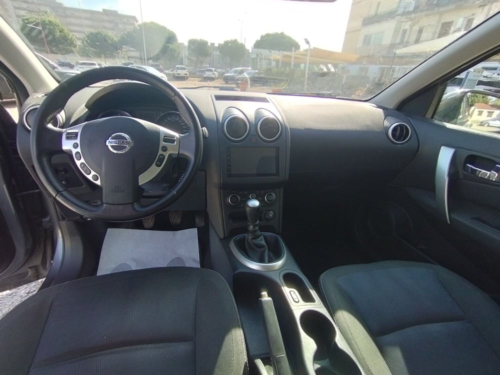 Fiat Panda usata a Palermo (6)