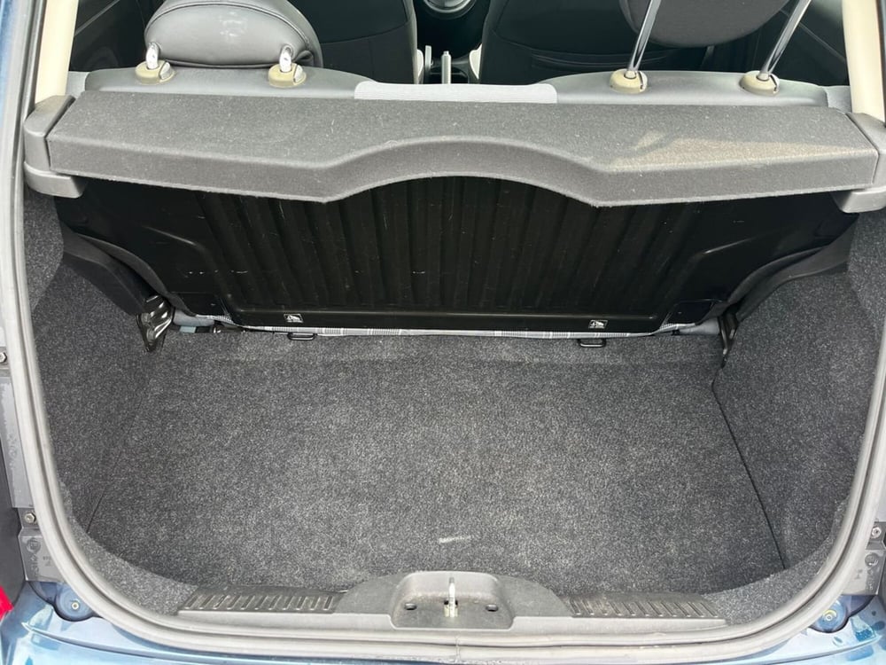 Fiat 500 usata a Sondrio (12)