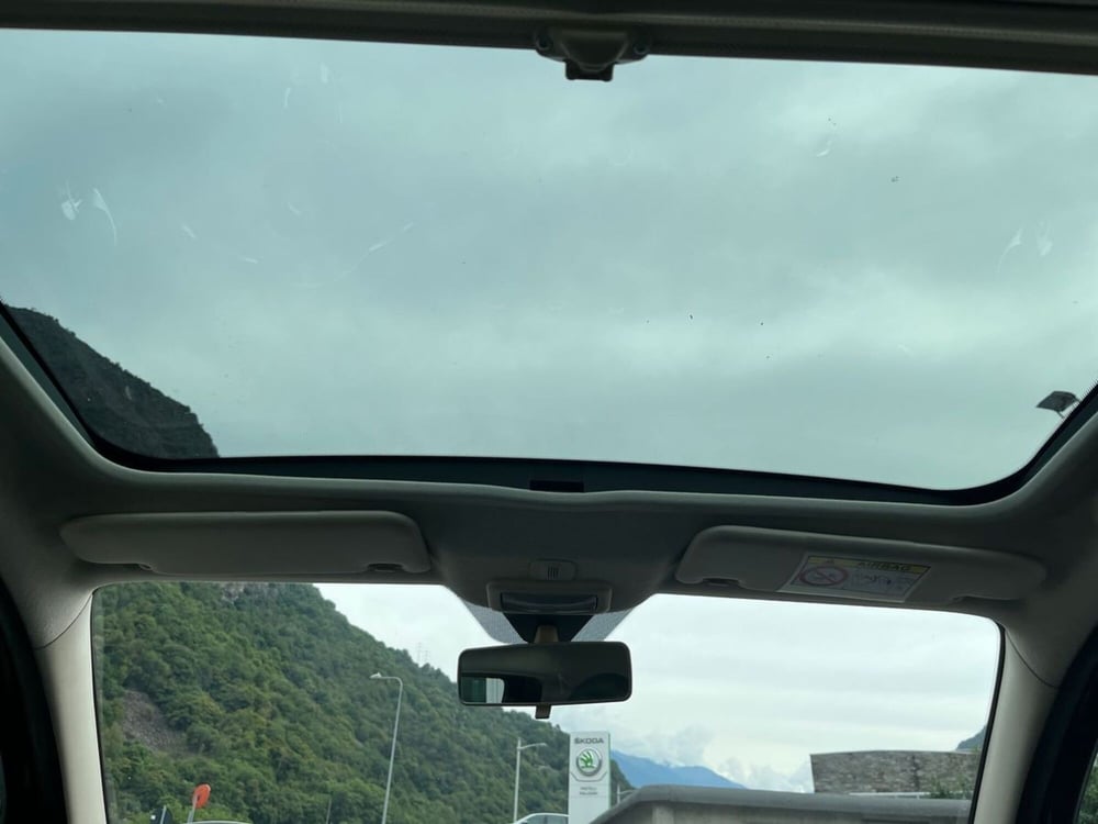Fiat 500 usata a Sondrio (14)
