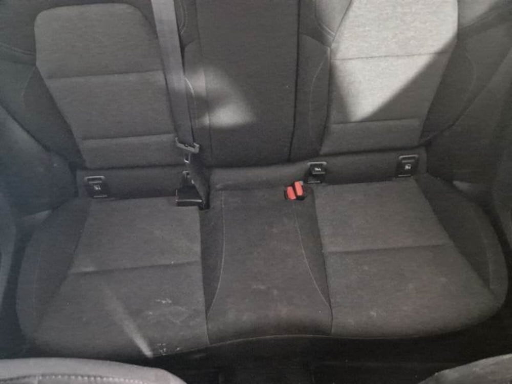 Renault Clio usata a Salerno (16)