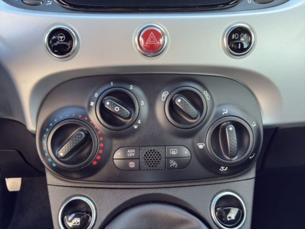 Fiat 500 usata a Perugia (16)