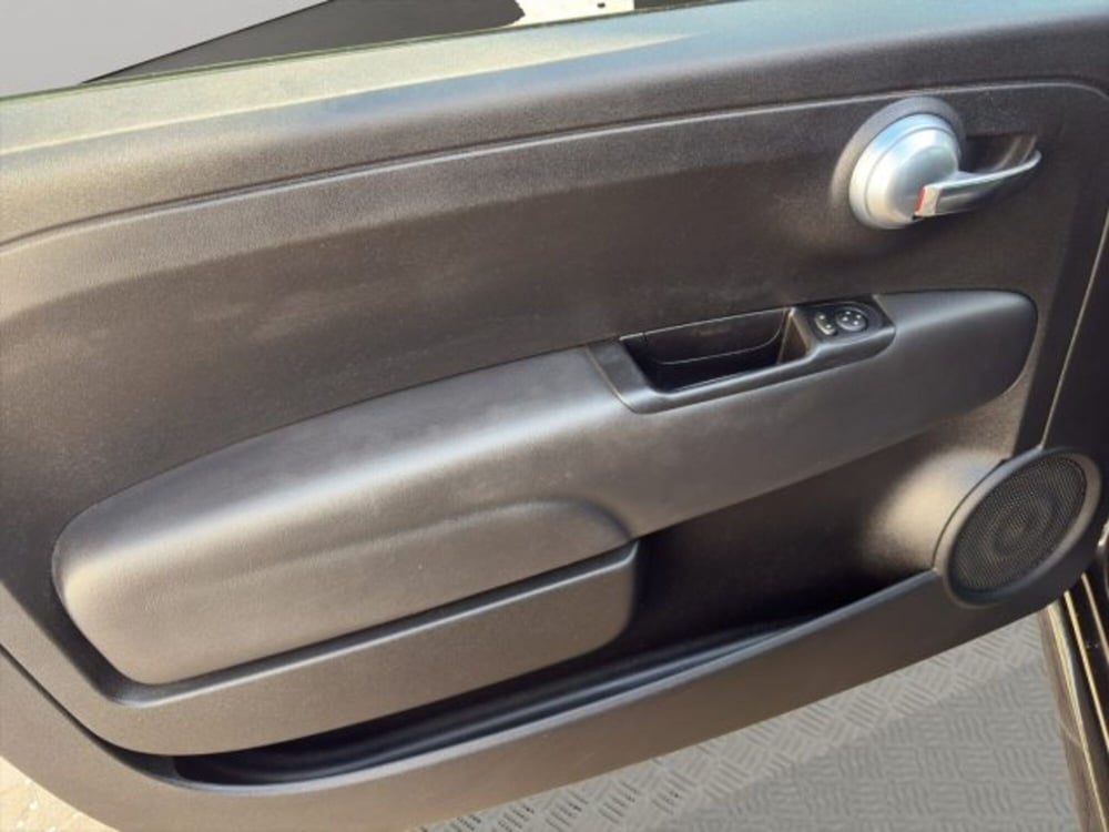 Fiat 500 usata a Perugia (18)