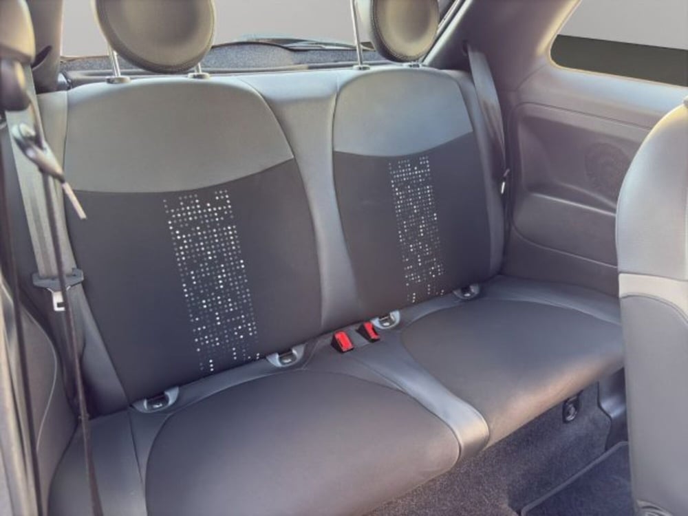 Fiat 500 usata a Perugia (19)