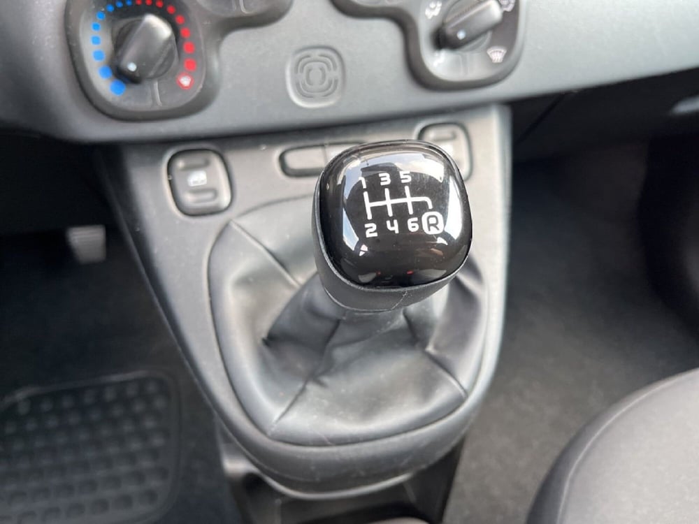 Fiat Panda usata a Torino (13)