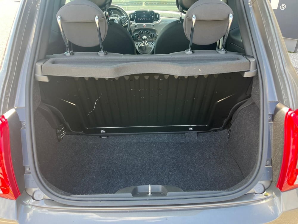 Fiat 500 usata a Milano (10)