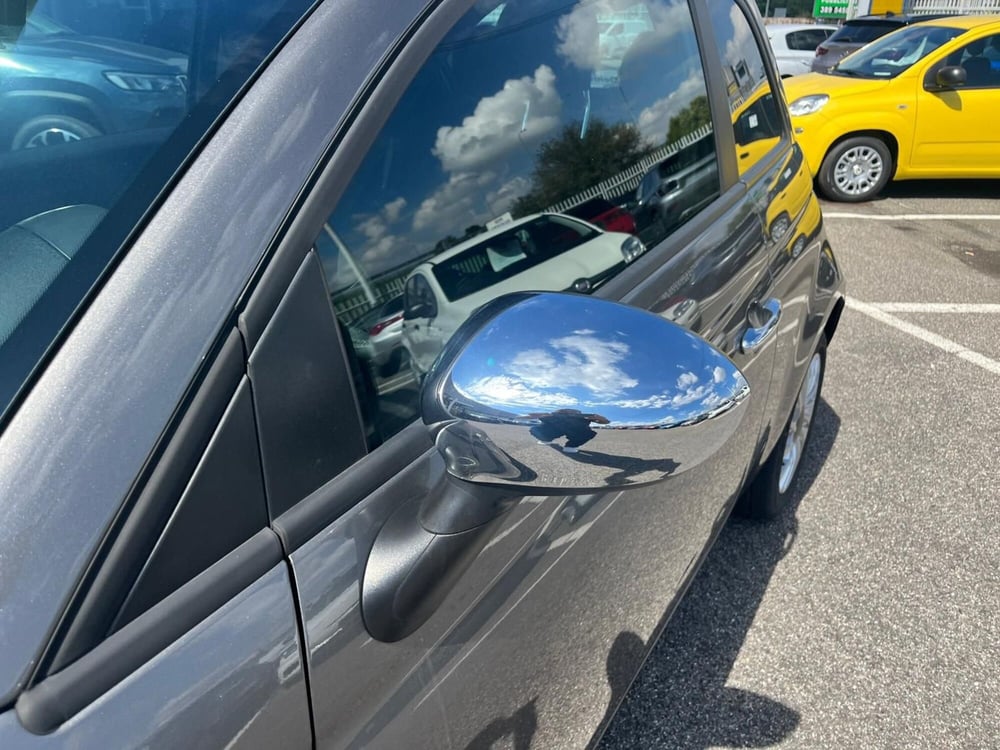 Fiat 500 usata a Milano (11)