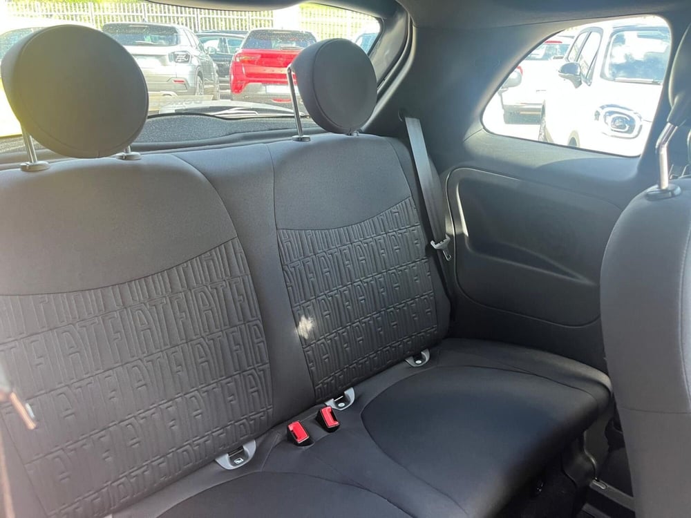 Fiat 500 usata a Milano (14)