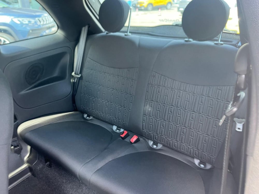 Fiat 500 usata a Milano (15)