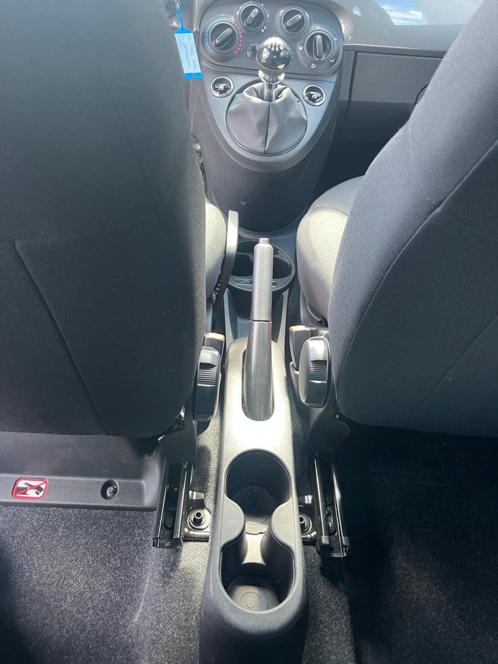 Fiat 500 usata a Milano (18)