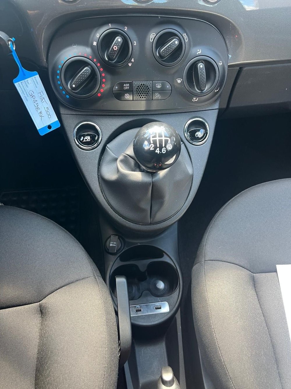 Fiat 500 usata a Milano (19)