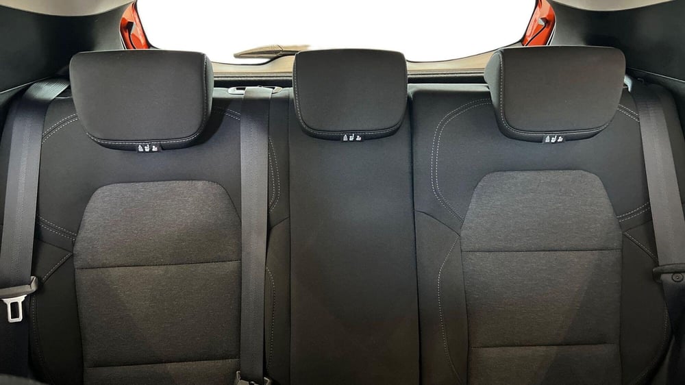 Renault Clio usata a Viterbo (11)