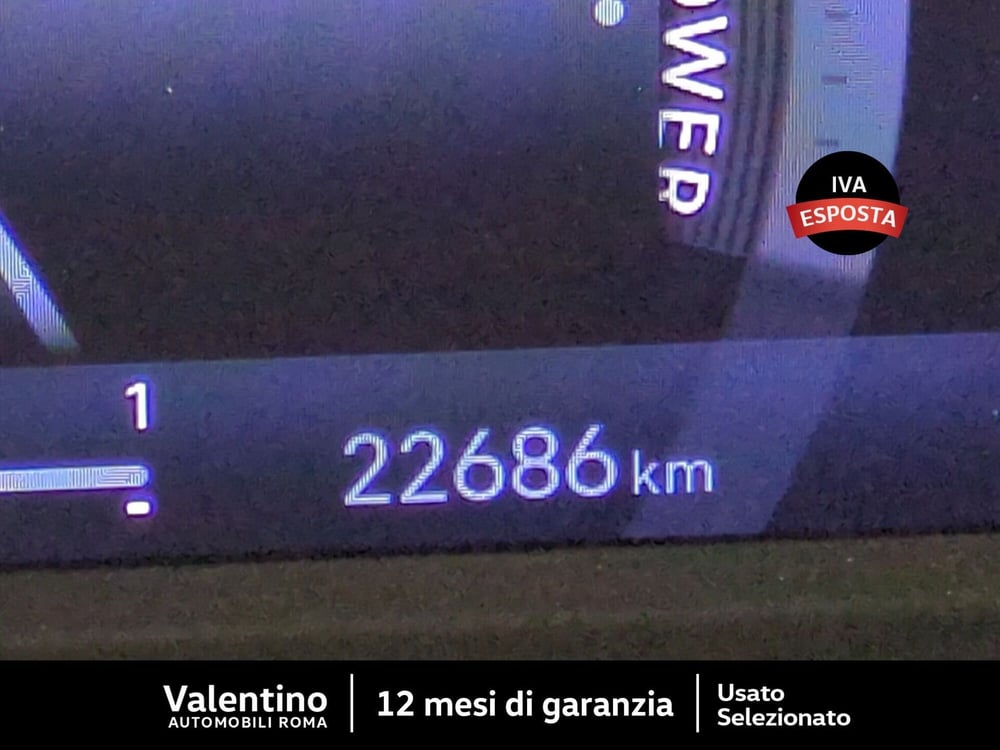 Fiat 600 usata a Roma (16)