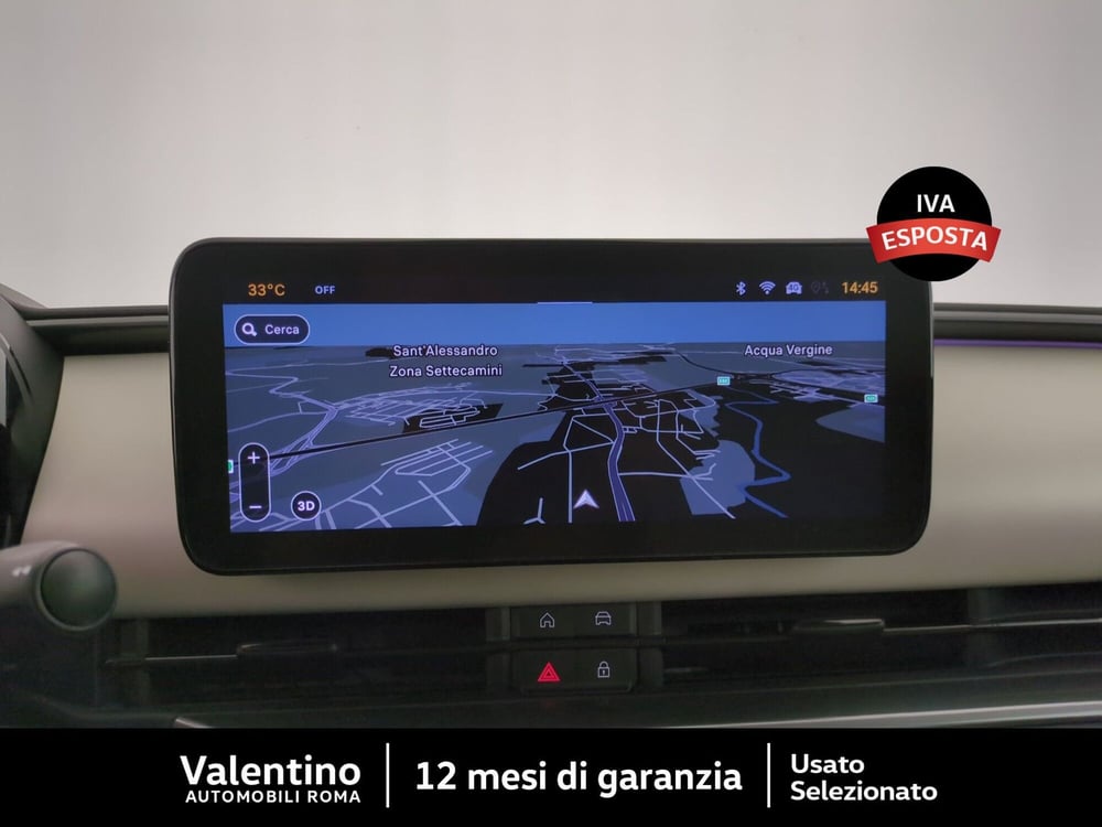 Fiat 600 usata a Roma (19)