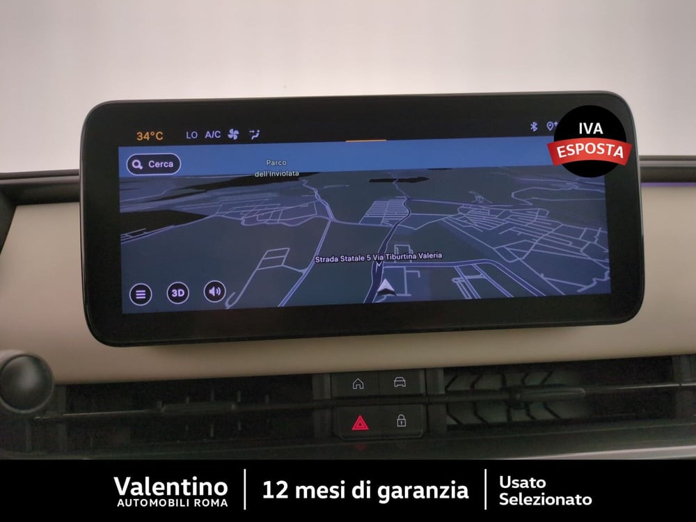 Fiat 600 usata a Roma (20)