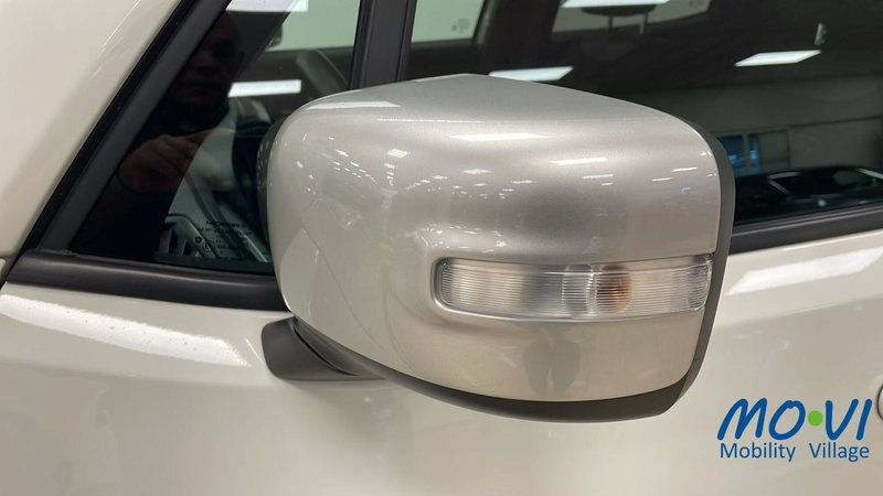 Jeep Renegade usata a Torino (7)