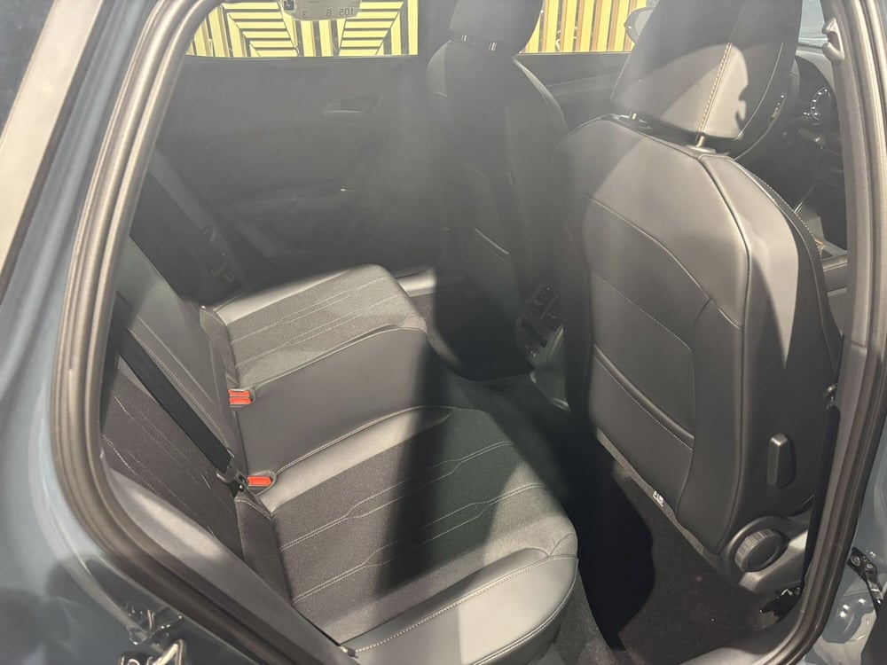 Cupra Formentor nuova a Ferrara (13)