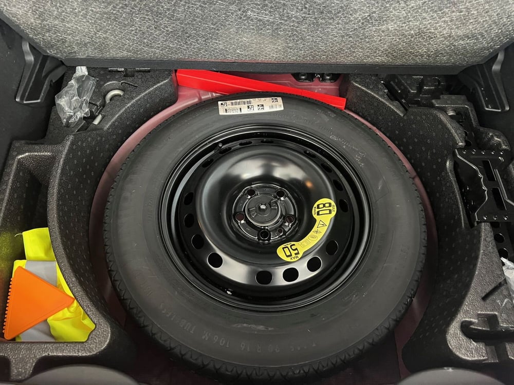 Fiat 500X usata a Bari (11)