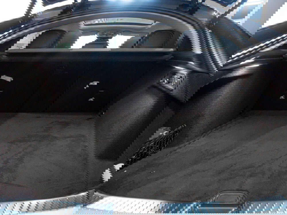 Mercedes-Benz GLE SUV nuova a Rimini (10)