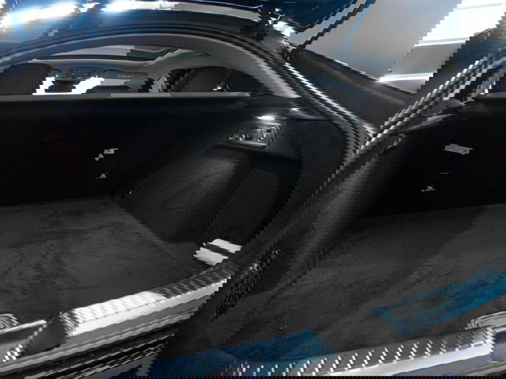 Mercedes-Benz GLE SUV nuova a Rimini (11)