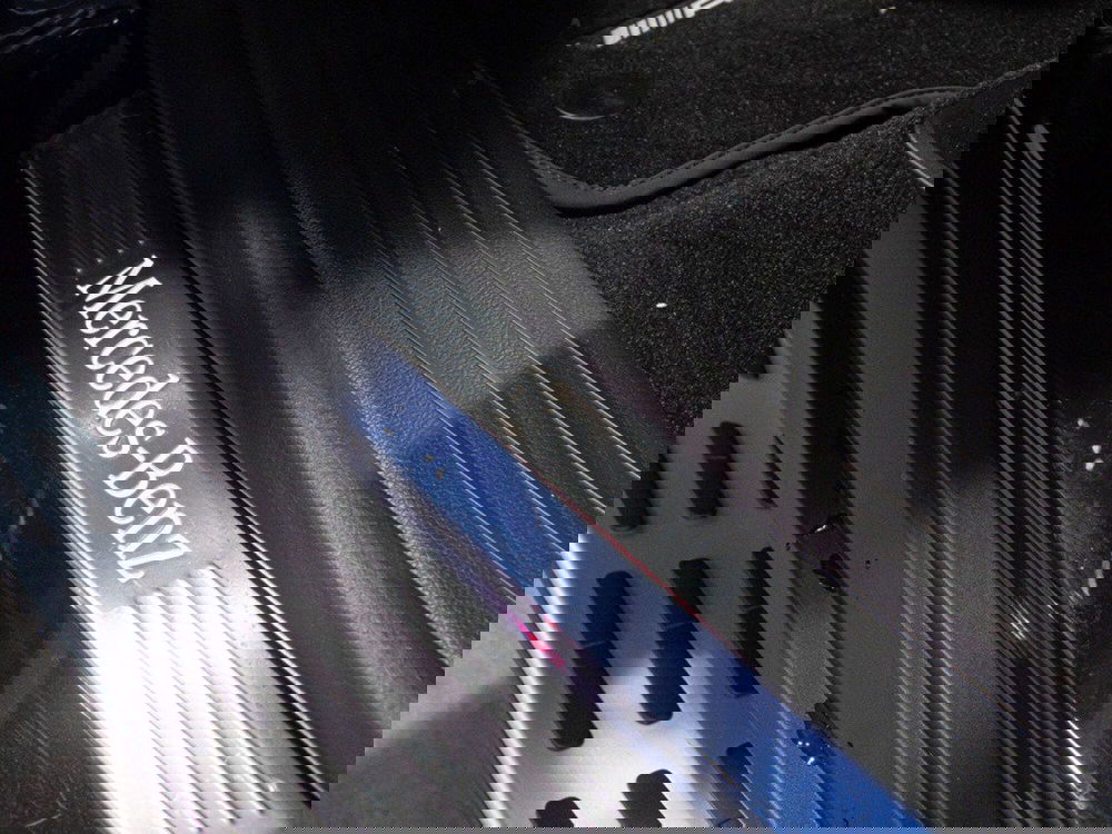 Mercedes-Benz GLE SUV nuova a Rimini (15)