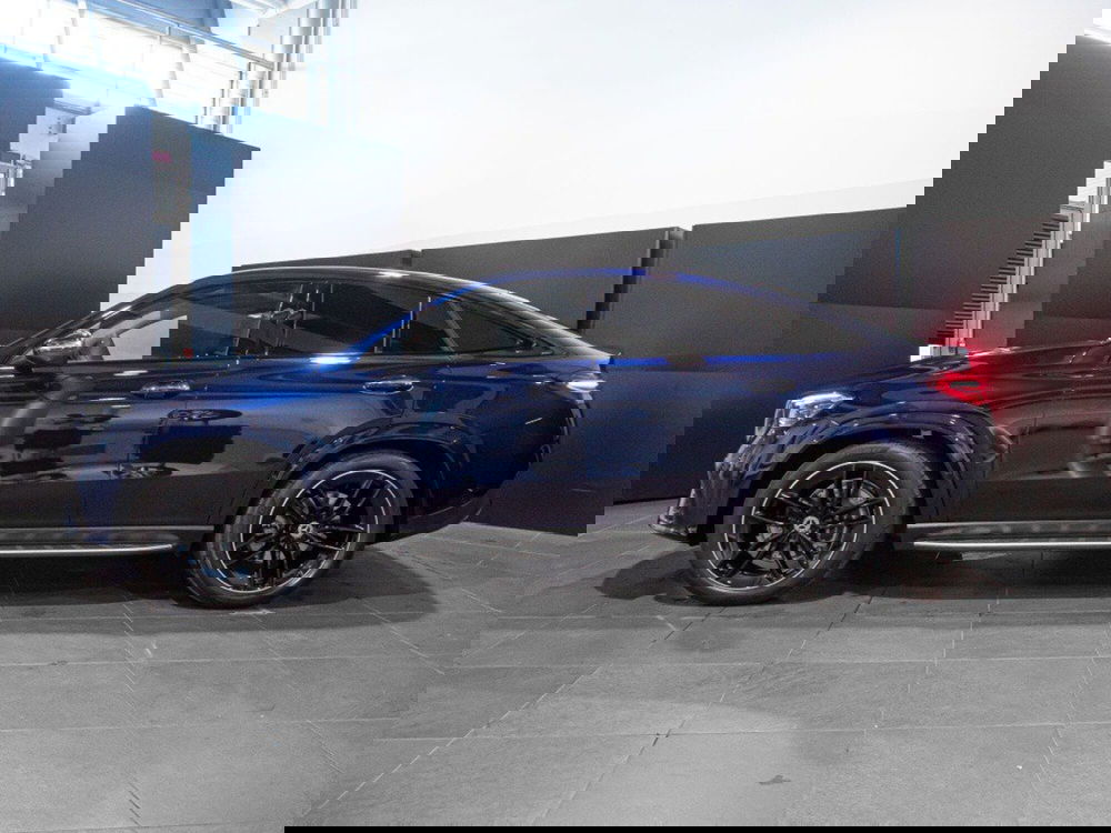 Mercedes-Benz GLE SUV nuova a Rimini (7)