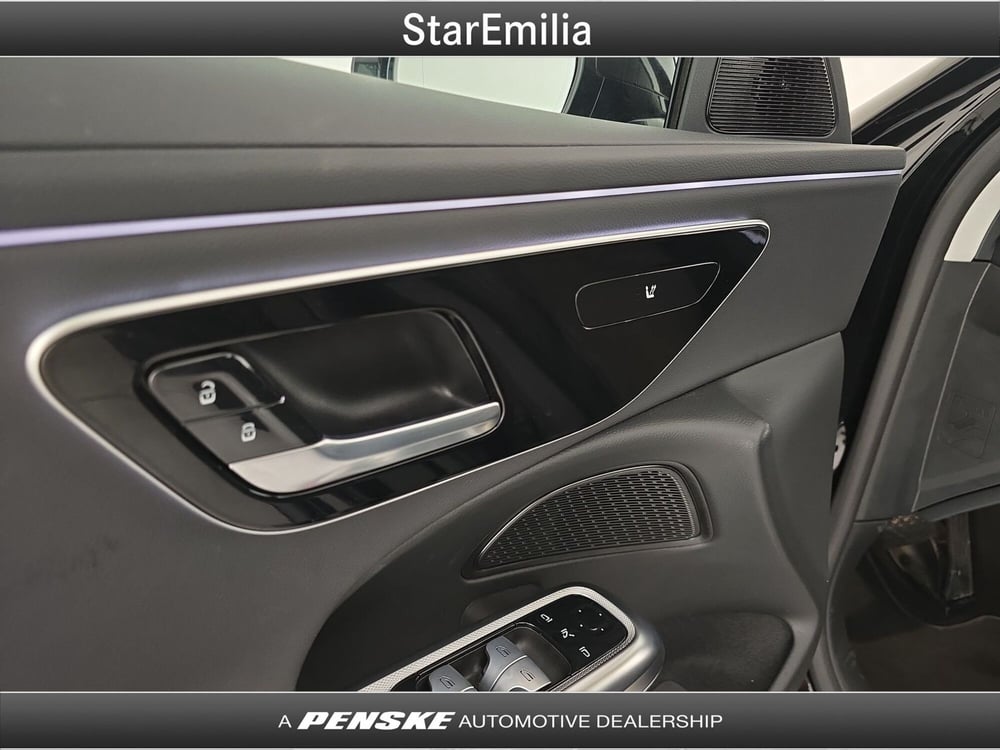 Mercedes-Benz Classe E Station Wagon usata a Bologna (13)