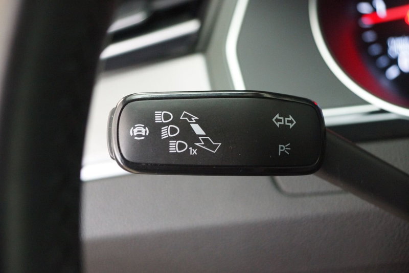 Volkswagen Passat Variant usata a Torino (12)