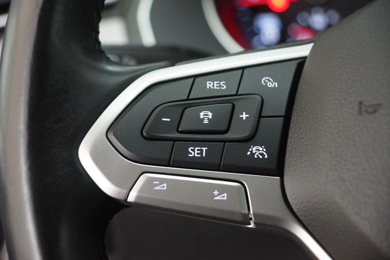 Volkswagen Passat Variant usata a Torino (13)