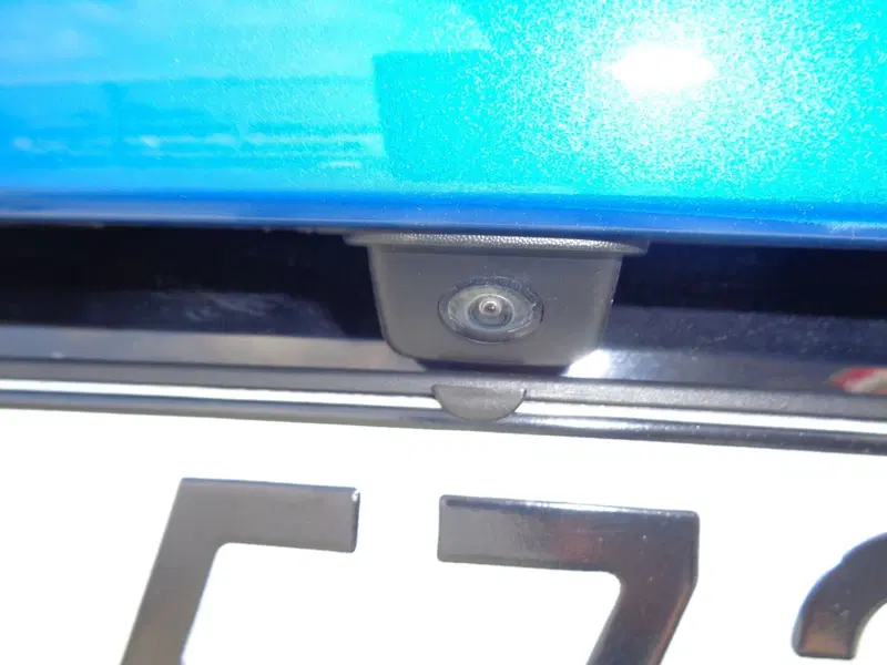 Peugeot 208 usata a Treviso (17)