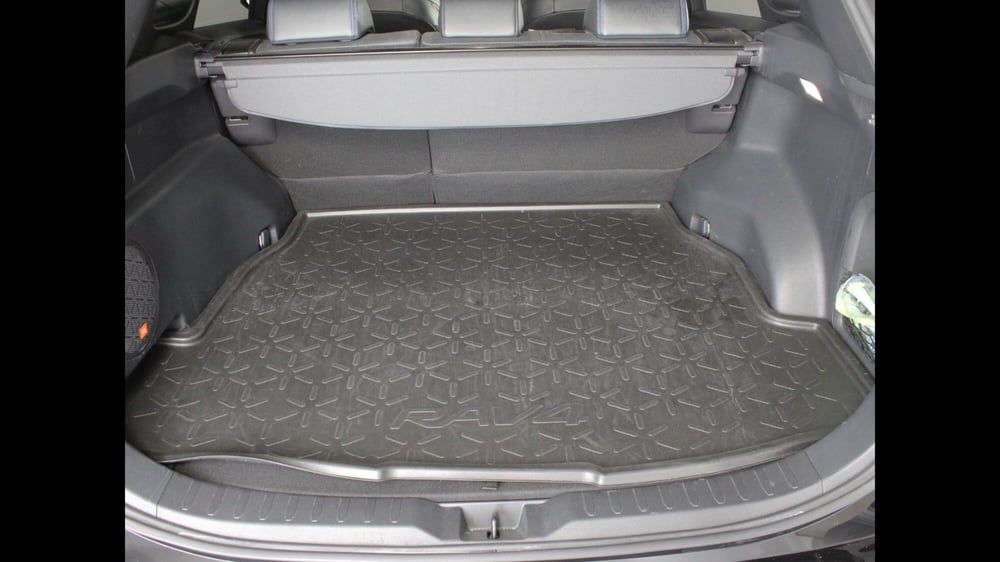 Toyota Rav4 usata a Palermo (11)