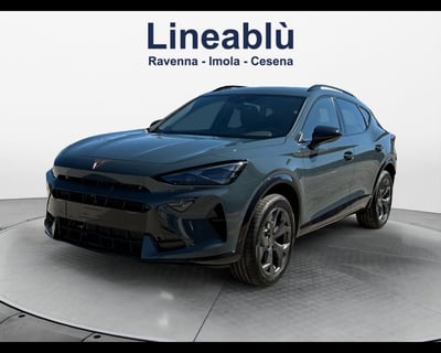 Cupra Formentor Formentor 1.5 TSI nuova a Ravenna