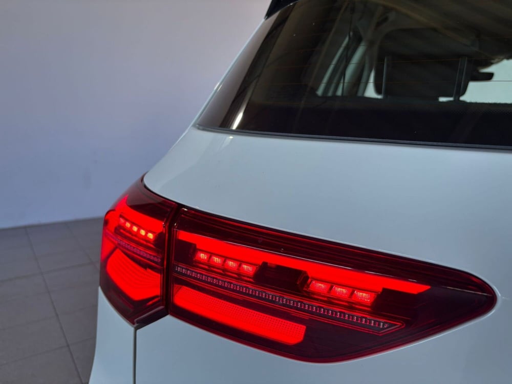 Volkswagen Golf usata a Monza e Brianza (20)