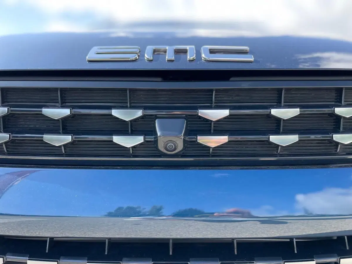 Emc Sei nuova a Ancona (11)