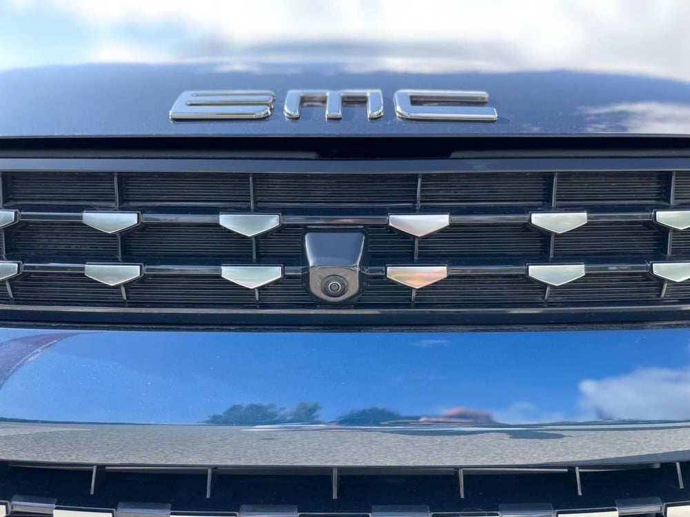 Emc Sei nuova a Ancona (11)