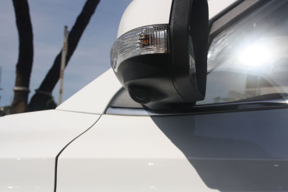 Mg ZS (2021-->) usata a Catania (11)