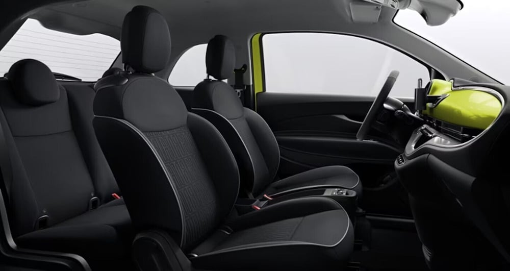 Fiat 500 nuova a Bari (11)