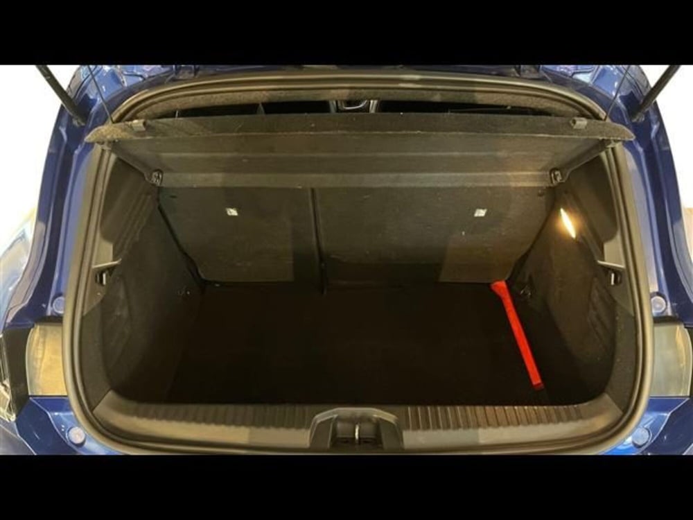 Renault Clio usata a Firenze (8)