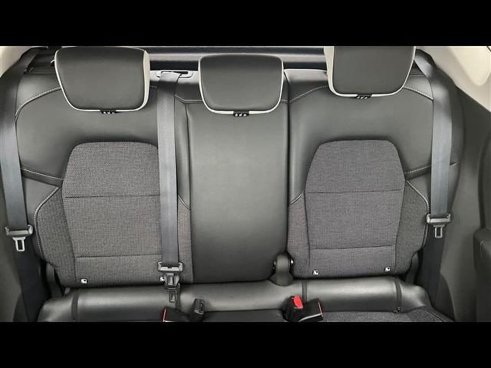 Renault Captur usata a Firenze (13)