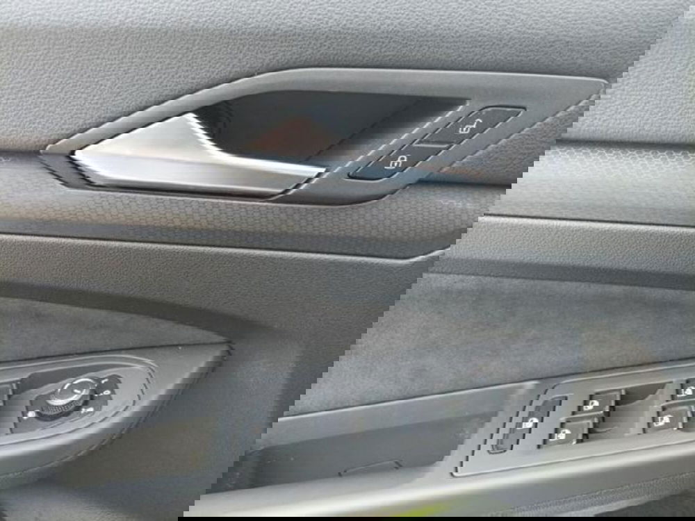 Volkswagen Golf usata a Milano (18)