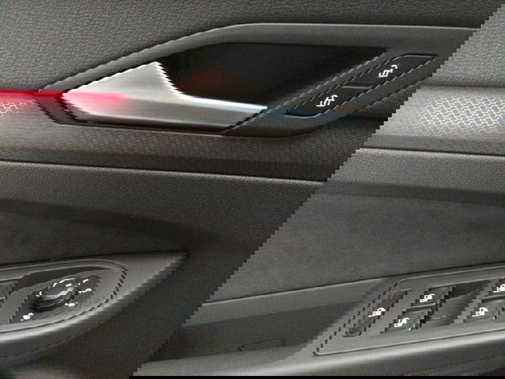 Volkswagen Golf usata a Milano (18)